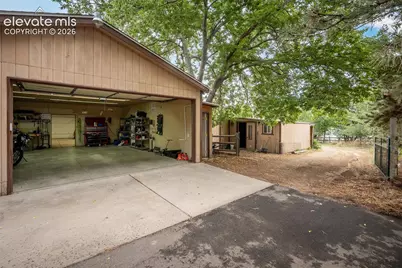 5119 Constitution Avenue, Colorado Springs, CO 80915 - Photo 39