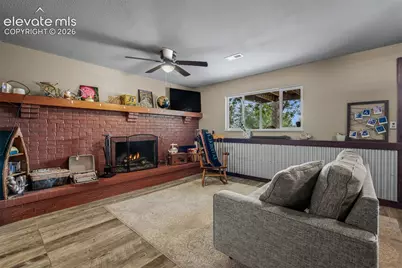 5119 Constitution Avenue, Colorado Springs, CO 80915 - Photo 25