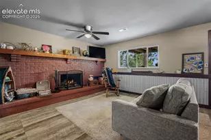 5119 Constitution Ave, Colorado Springs, CO 80915 - Photo 25