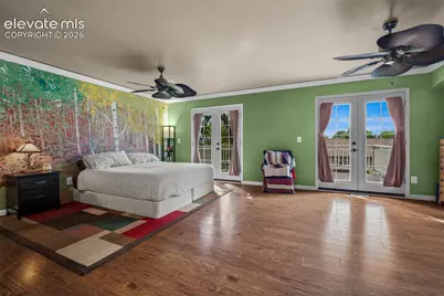 5119 Constitution Avenue, Colorado Springs, CO 80915 - Photo 13