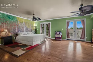 5119 Constitution Ave, Colorado Springs, CO 80915 - Photo 13