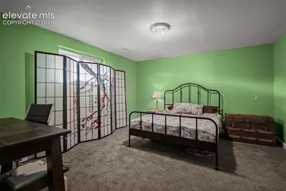 5119 Constitution Avenue, Colorado Springs, CO 80915 - Photo 31