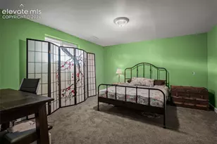 5119 Constitution Ave, Colorado Springs, CO 80915 - Photo 31