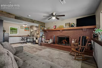 5119 Constitution Avenue, Colorado Springs, CO 80915 - Photo 23