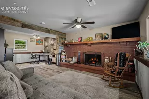 5119 Constitution Ave, Colorado Springs, CO 80915 - Photo 23