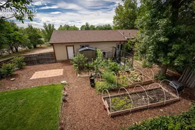 5119 Constitution Avenue, Colorado Springs, CO 80915 - Photo 37