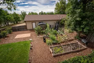5119 Constitution Ave, Colorado Springs, CO 80915 - Photo 37