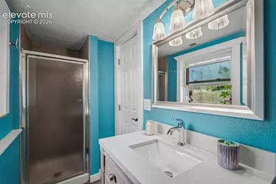 5119 Constitution Avenue, Colorado Springs, CO 80915 - Photo 29