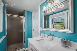 5119 Constitution Ave, Colorado Springs, CO 80915 - Photo 29