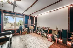 3131 Hearthridge Cir, Colorado Springs, CO 80918 - Photo 27
