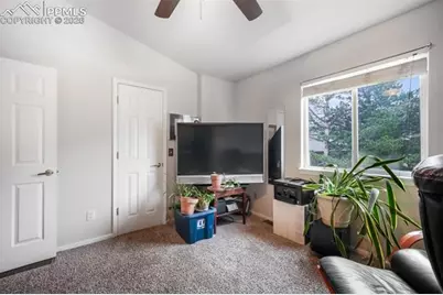 3131 Hearthridge Circle, Colorado Springs, CO 80918 - Photo 23