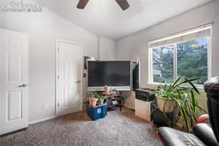 3131 Hearthridge Cir, Colorado Springs, CO 80918 - Photo 23