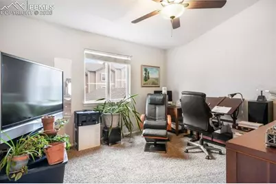 3131 Hearthridge Circle, Colorado Springs, CO 80918 - Photo 21