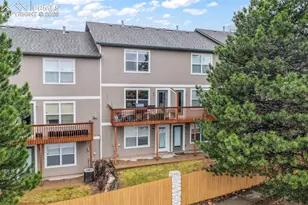 3131 Hearthridge Cir, Colorado Springs, CO 80918 - Photo 33