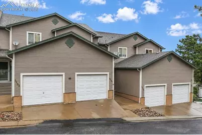 3131 Hearthridge Circle, Colorado Springs, CO 80918 - Photo 43