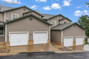 3131 Hearthridge Cir, Colorado Springs, CO 80918 - Photo 43