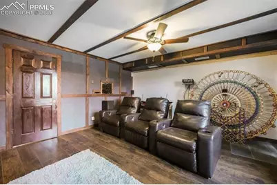 3131 Hearthridge Circle, Colorado Springs, CO 80918 - Photo 29