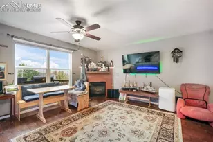 3131 Hearthridge Cir, Colorado Springs, CO 80918 - Photo 7