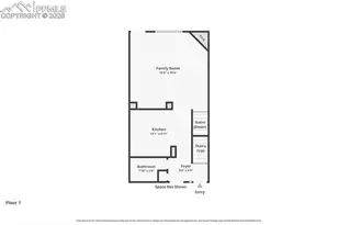 3131 Hearthridge Cir, Colorado Springs, CO 80918 - Photo 45