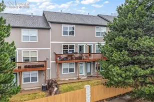 3131 Hearthridge Cir, Colorado Springs, CO 80918 - Photo 33
