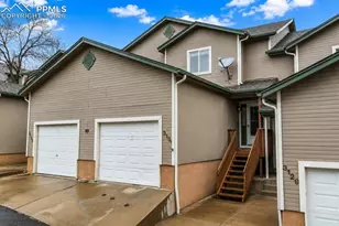 3131 Hearthridge Cir, Colorado Springs, CO 80918 - Photo 41