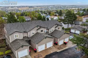 3131 Hearthridge Cir, Colorado Springs, CO 80918 - Photo 35