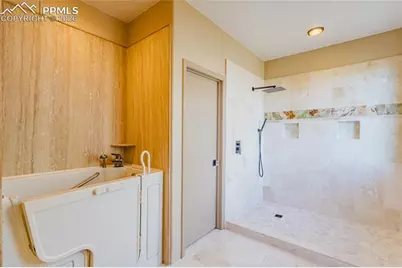 5465 War Paint Place, Colorado Springs, CO 80922 - Photo 15