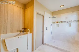 5465 War Paint Pl, Colorado Springs, CO 80922 - Photo 15