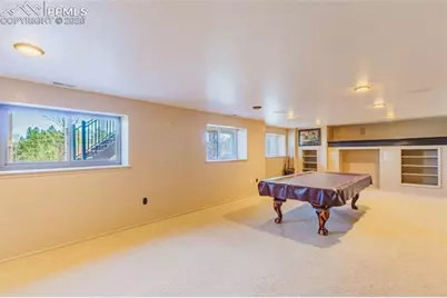 5465 War Paint Place, Colorado Springs, CO 80922 - Photo 27