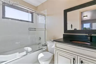 5465 War Paint Place, Colorado Springs, CO 80922 - Photo 21