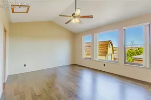 5465 War Paint Pl, Colorado Springs, CO 80922 - Photo 13