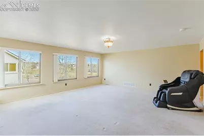 5465 War Paint Place, Colorado Springs, CO 80922 - Photo 17