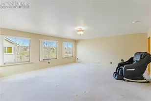 5465 War Paint Pl, Colorado Springs, CO 80922 - Photo 17