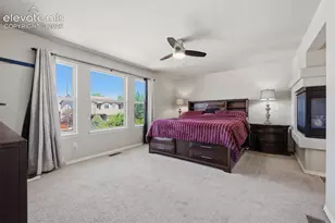 9895 Kings Canyon Dr, Peyton, CO 80831 - Photo 27
