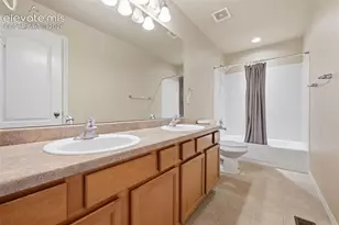 9895 Kings Canyon Dr, Peyton, CO 80831 - Photo 33