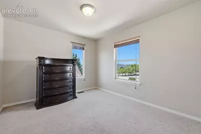 9895 Kings Canyon Drive, Peyton, CO 80831 - Photo 35
