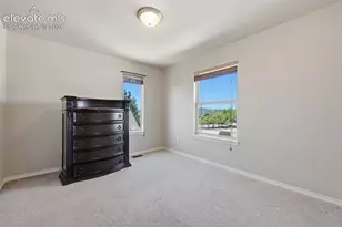 9895 Kings Canyon Dr, Peyton, CO 80831 - Photo 35