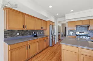 9895 Kings Canyon Dr, Peyton, CO 80831 - Photo 15