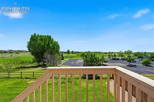 9895 Kings Canyon Dr, Peyton, CO 80831 - Photo 11