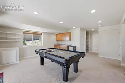 9895 Kings Canyon Drive, Peyton, CO 80831 - Photo 39
