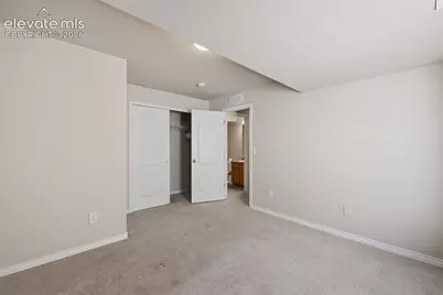 9895 Kings Canyon Drive, Peyton, CO 80831 - Photo 41