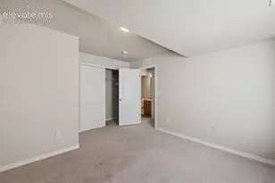 9895 Kings Canyon Dr, Peyton, CO 80831 - Photo 41