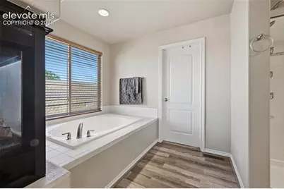 9895 Kings Canyon Drive, Peyton, CO 80831 - Photo 29