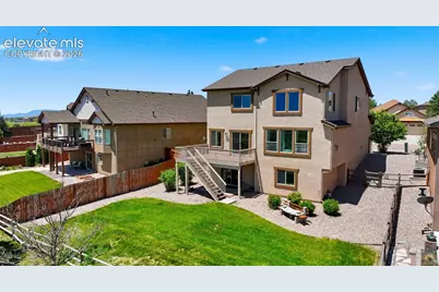 9895 Kings Canyon Drive, Peyton, CO 80831 - Photo 7