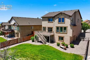 9895 Kings Canyon Dr, Peyton, CO 80831 - Photo 7