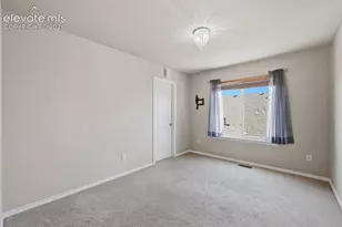 9895 Kings Canyon Dr, Peyton, CO 80831 - Photo 31