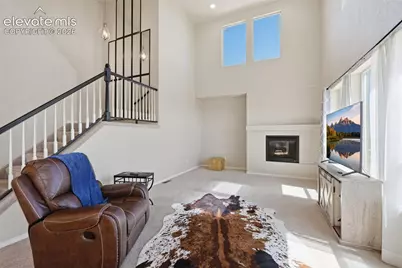 9895 Kings Canyon Drive, Peyton, CO 80831 - Photo 19