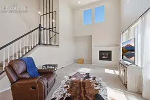 9895 Kings Canyon Dr, Peyton, CO 80831 - Photo 19