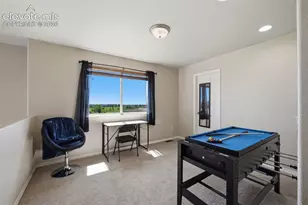 9895 Kings Canyon Dr, Peyton, CO 80831 - Photo 25