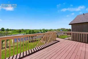 9895 Kings Canyon Dr, Peyton, CO 80831 - Photo 9